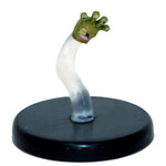 Painted Mini Single: Monster Menagerie 3 #004 Gazer