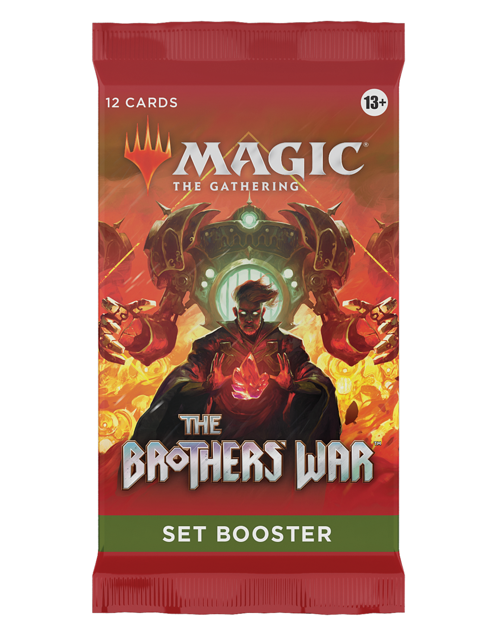 final fantasy scenes mtg Final Fantasy Scene Boxes: Card List & Review
