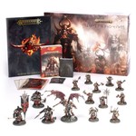 Slaves to Darkness Army Set