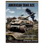 American Tank Ace