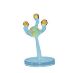 Painted Mini Single: Boneyard #04 Will-O-Wisp