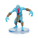 Painted Mini Single: Boneyard #06 Ghast