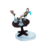 Painted Mini Single: Boneyard #09 Poltergeist