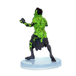 Painted Mini Single: Boneyard #10 Spawn of Kyuss