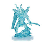 Painted Mini Single: Boneyard #13 Phantom Warrior