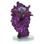 Painted Mini Single: Boneyard #16 Spectre