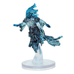 Painted Mini Single: Boneyard #18 Ghost