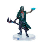 Painted Mini Single: Boneyard #22 Deathlock