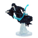 Painted Mini Single: Boneyard #23 Avatar of Death