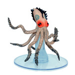 Painted Mini Single: Boneyard #33 Juvenile Kraken