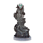 Painted Mini Single: Boneyard #34 Demilich