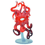 Painted Mini Single: Boneyard #38 Mindwitness