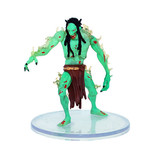 Painted Mini Single: Boneyard #39 Rot Troll