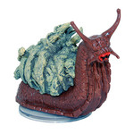 Painted Mini Single: Boneyard #41 Bone Whelk