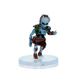 Painted Mini Single: Boneyard #05 Skeleton (Gnome)