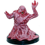 Painted Mini Single: Descent into Avernus #004 Lemure