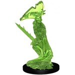 Painted Mini Single: Iconic Heroes 7 #004 Honaire