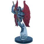 Painted Mini Single: Descent into Avernus #023 Legion Erinyes