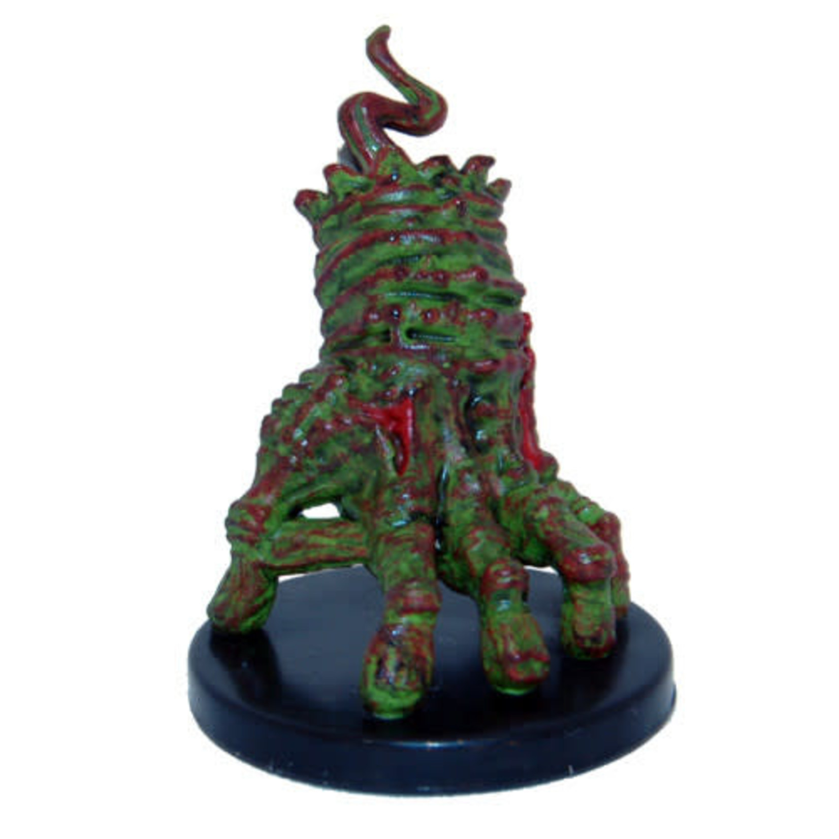 Painted Mini Single: Dungeons Deep #010 Giant Crawling Hand