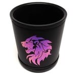 Dice Cup: Color Shift - Lion