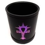 Dice Cup: Color Shift - Cleric