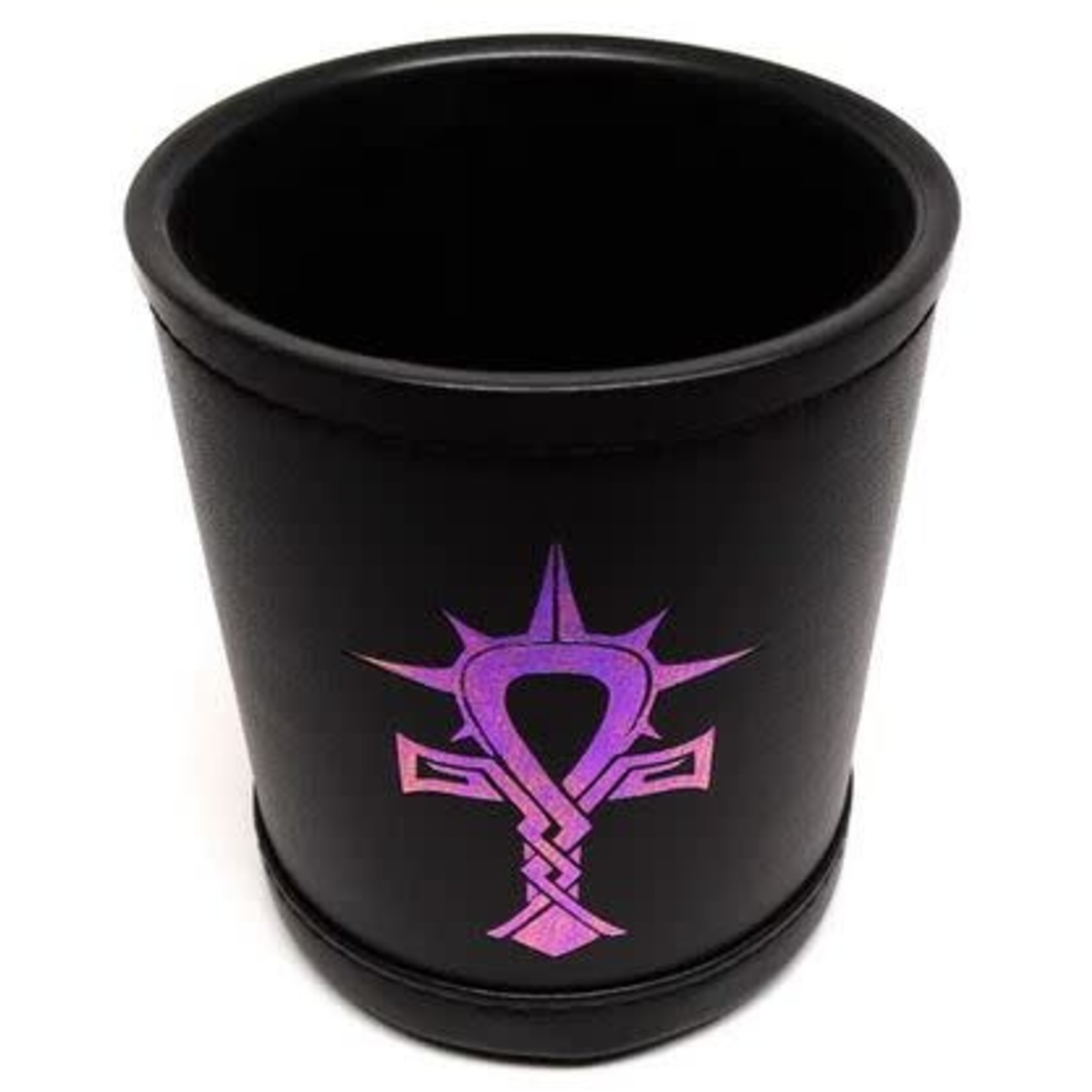 Dice Cup: Color Shift - Cleric