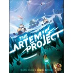 #16282 The Artemis Project: Dragon Cache Used Game