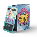 Mindbug: First Contact and New Creations Upgrade Pack