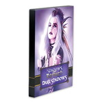 Shadows of Kilforth: Dark Shadows