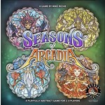 Seasons of Arcadia