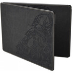 RPG: Game Master Screen Iron Grey Dragon Shield