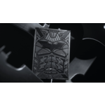 Playing Cards: The Dark Knight