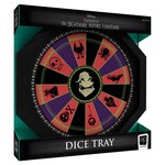 Dice Tray: Nightmare Before Christmas