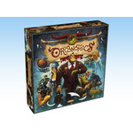 Orconomics 2E (2022)