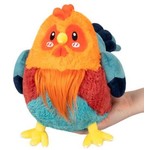 Squishable Mini: Rooster