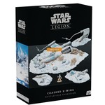 Star Wars Legion: Crashed X-wing Battlefield Expansion