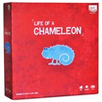 Life of a Chameleon