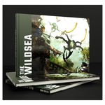The Wildsea RPG