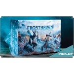 Frosthaven (All Sales Final)