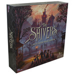 The Shivers Deluxe Edition