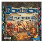 Dominion: Plunder