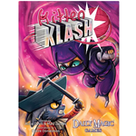 Kitten Klash Dragon Cache Game