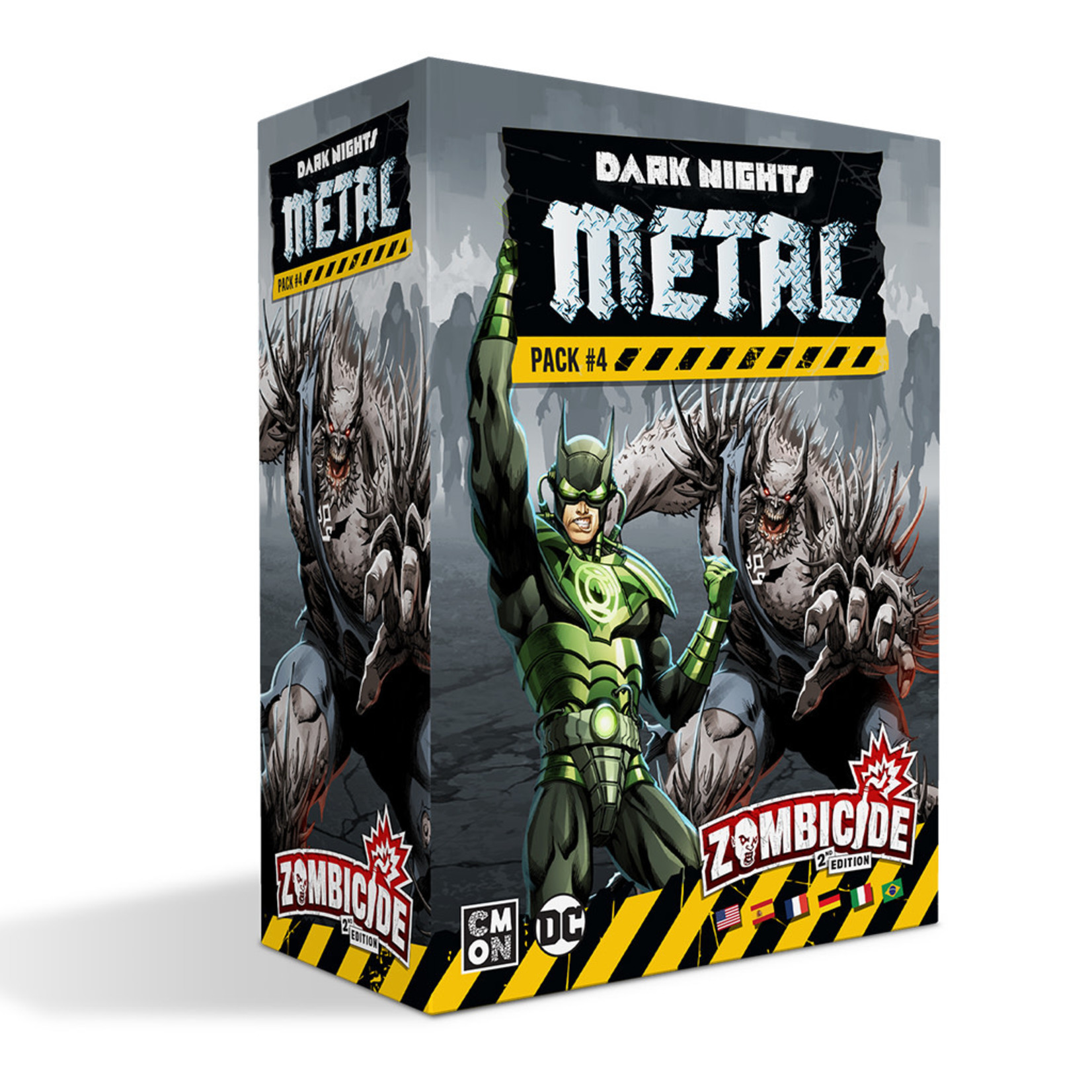 https://cdn.shoplightspeed.com/shops/635376/files/51364524/1652x1652x2/zombicide-dark-night-metal-pack-4.jpg