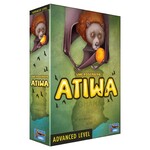Atiwa