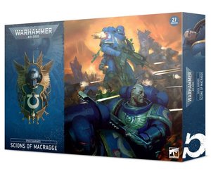 40k-ultramarines-scions-of-