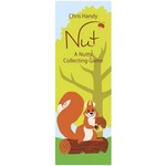 #16606 Nut Dragon Cache Used Game