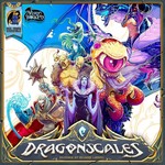 #16641 Dragonscales: Dragon Cache Used Game