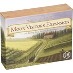 Viticulture: Moor Visitors Expansion