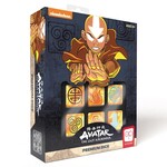 Premium Character Dice: Avatar d6 Dice Set (6)