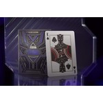 Playing Cards: Black Panther
